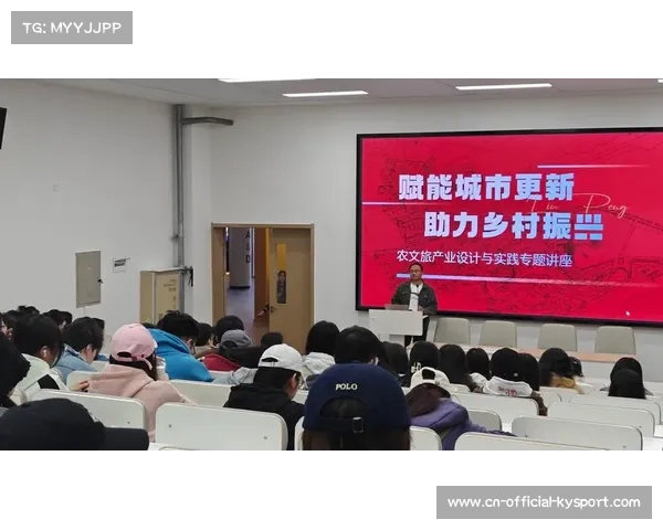 河津举办国际篮球巡回锦标赛推动体育文化交流与发展助力城市品牌建设 河津举办国际篮球巡回锦标赛推动体育文化交流与发展助力城市品牌建设