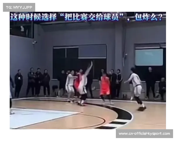 杨毅专栏:裁判职业化进程缓慢错漏判问责机制亟待加强 杨毅专栏:裁判职业化进程缓慢错漏判问责机制亟待加强