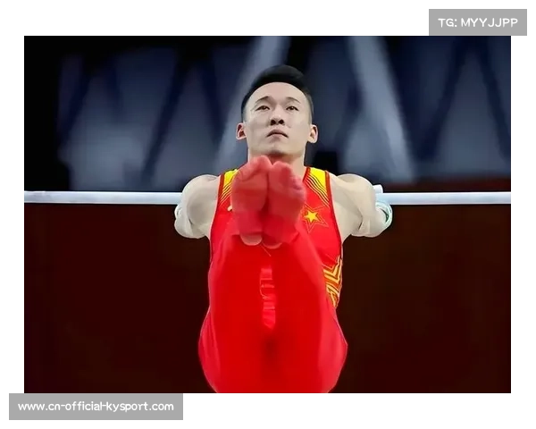 体操产业峰会启动5亿元青少年单杠项目培训专项基金 体操产业峰会启动5亿元青少年单杠项目培训专项基金