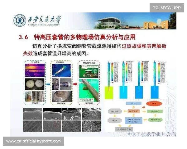 运动员生物力学数据收集在个性化训练方案制定中的应用与优化研究 运动员生物力学数据收集在个性化训练方案制定中的应用与优化研究