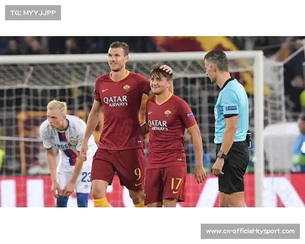 欧冠裁判判罚尺度研究不同联赛风格适应性挑战及其影响分析 欧冠裁判判罚尺度研究不同联赛风格适应性挑战及其影响分析