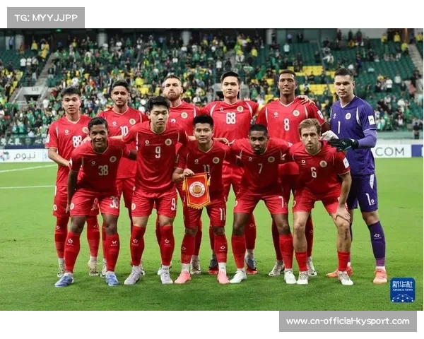 亚冠联赛推动亚洲足球文化互动与发展 亚冠联赛推动亚洲足球文化互动与发展