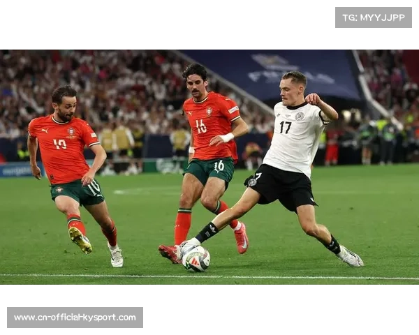 全球足球热潮持续升温，吸引各地球迷热切关注