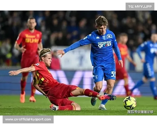 莱切0-0闷平维罗纳，双方进攻端均无建树