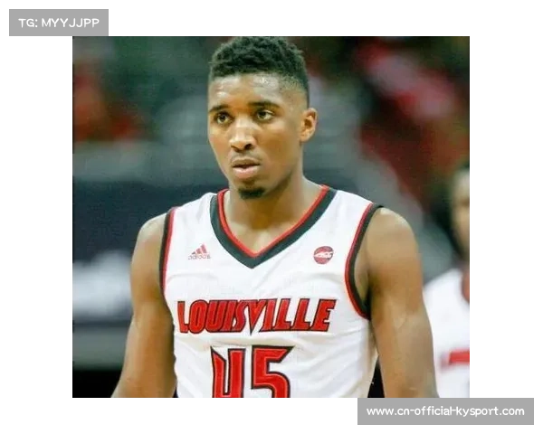 印第安纳狂热加时逆转康涅狄格阳光,米切尔砍下38分 印第安纳狂热加时逆转康涅狄格阳光,米切尔砍下38分