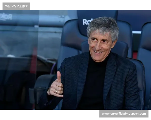 朗斯后卫伊斯梅尔停赛,防线重组迎考验 朗斯后卫伊斯梅尔停赛,防线重组迎考验