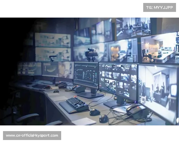 四川强化AI模型训练,“蓉城·灵犀”短临预警水平提升5% 四川强化AI模型训练,“蓉城·灵犀”短临预警水平提升5%