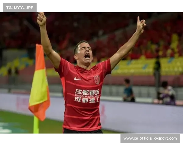 成都蓉城亚冠客场挑战神户，出线形势乐观