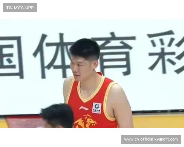 胡金秋首节呕吐带伤血战38分钟,广厦夺冠夜现铁血精神 胡金秋首节呕吐带伤血战38分钟,广厦夺冠夜现铁血精神