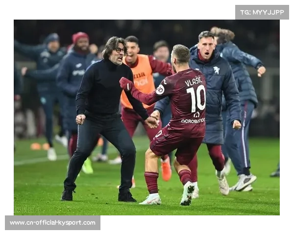 意甲赛季第124届,20支球队参赛至2026年5月 意甲赛季第124届,20支球队参赛至2026年5月