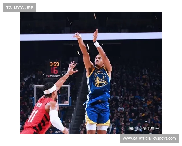 卢湾体育馆承办沪粤焦点战，设施获球员认可