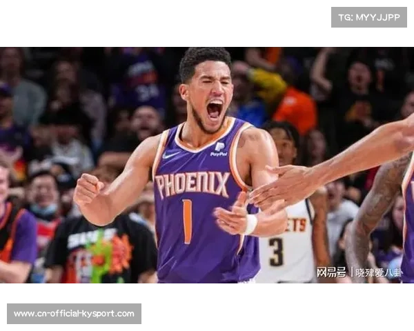 太阳106-101热火,布克关键三分锁定胜局 太阳106-101热火,布克关键三分锁定胜局