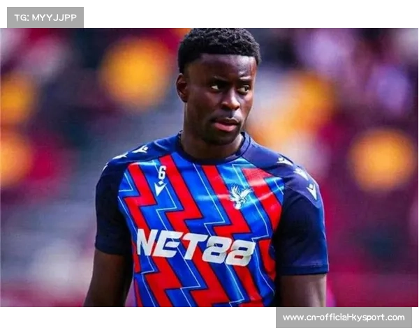 英超水晶宫主帅格拉斯纳炮轰高层:赛前卖队长致连败 英超水晶宫主帅格拉斯纳炮轰高层:赛前卖队长致连败