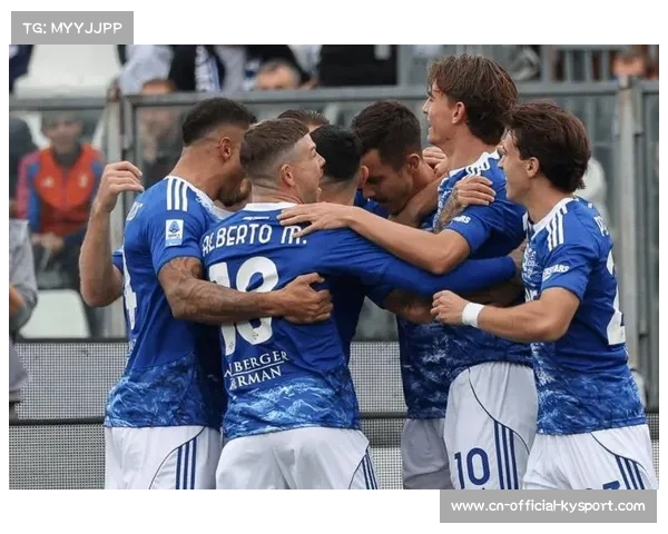 莫拉塔称复出进球至关重要，笑言愿为留住队友尼科-帕斯免费踢球