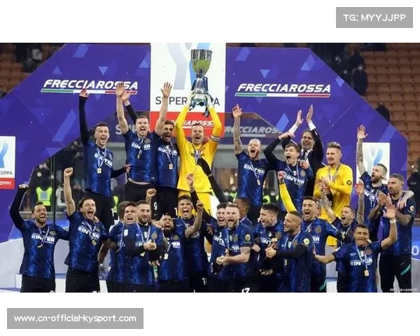 西甲VAR争议再现,多场比赛判罚引发讨论 西甲VAR争议再现,多场比赛判罚引发讨论