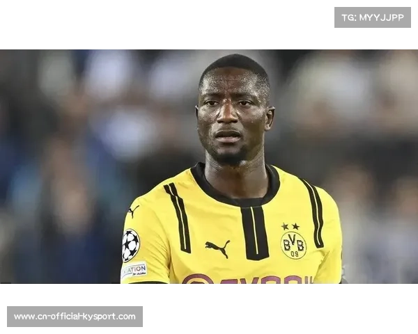 多特蒙德4-0横扫美因茨豪取六连胜,吉拉西梅开二度,拜仁压力增大