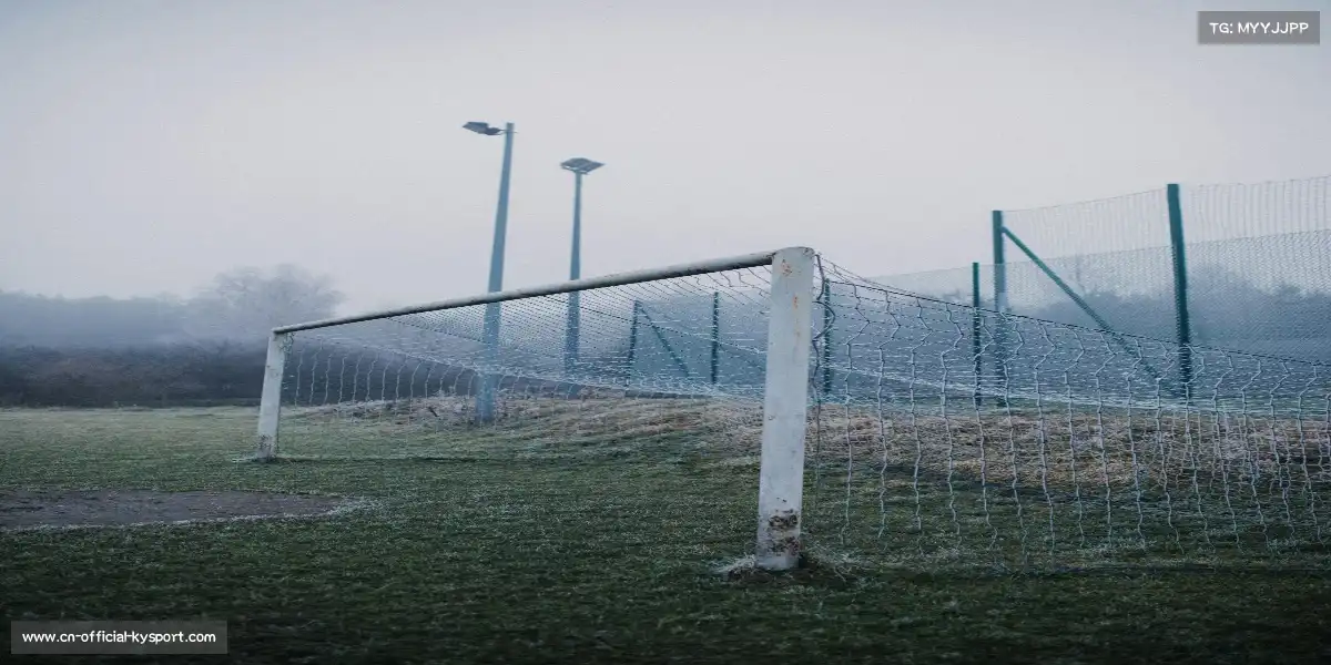 开云体育官网——👊武术擂台，气吞万里！